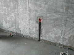 -一起装修网(集团店)