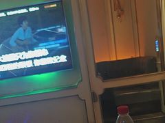 -星聚会KTV(景枫中心店)
