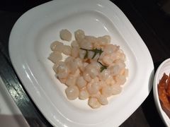 -外婆家(杭州马塍店·杭帮菜名店)