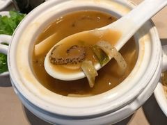 -庄氏祥记家常食府(国瑞建材家居博览中心店)