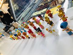 -八喜G’nature冰淇淋旗舰店