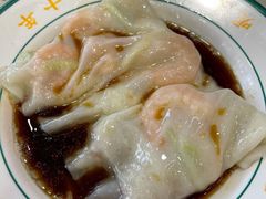 -西关明记肠粉(荔枝湾店)