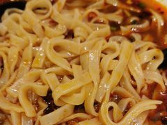 -永和大王(茉莉上新·共和新路店)