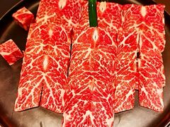 -官也街澳门火锅(新源里店)