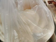 -紫光园清真北京小吃(正阳大街店)