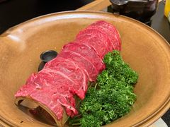 -山缓缓火锅(上海闵行龙湖店)