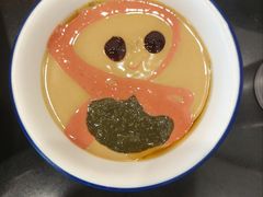 -老北京羊蝎子火锅(光荣道店)