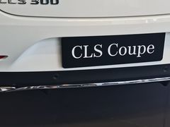 -上海可达汽车销售服务有限公司