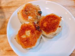 -老巷口川味火锅