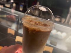 -Wagas沃歌斯(浦东机场店)