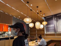 -味千拉面(南昌杉杉奥特莱斯广场店)