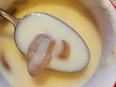 -必胜客(华南摩尔店)