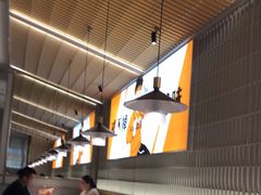 -探炉·香辣豆花烤鱼(笋岗宝能环球汇店)