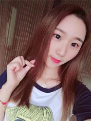 -Yestar艺星医疗美容医院