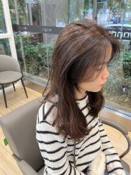 -首脑美发沙龙