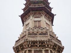 -柏林禅寺