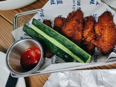 -bluefrog蓝蛙(成都太古里店)