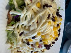 -桃子餐厅·天津菜(红星路直营店)