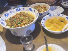 -八碗湘长沙市井菜(坡子街店)