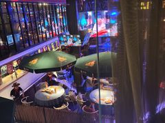 -肉串汪(望京店)