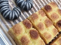 -MAKY米旗(三好旗舰店)
