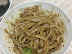 -华威达牛庄(黄埔大道西店)