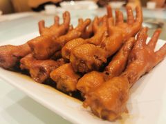-金悦轩海鲜酒家(南宁店)