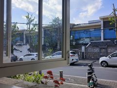 -昔木生日蛋糕(宜昌店)