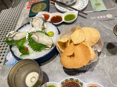 -四面泰(万象城店)