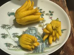 -菩提书坊(侨福大厦店)