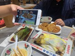 -银记肠粉店(北京路店)