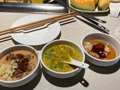 -海底捞火锅(枫蓝国际购物中心店)