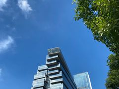 -南丰汇(新港东路店)