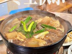 -小板凳(四公里店)