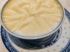 -捷信牛奶甜品世家(合生汇店)