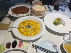 -庆云楼饭庄(什刹海店)