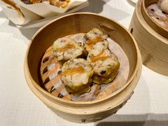 -金悦轩海鲜酒家(拱北店)