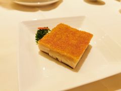 -利苑酒家(宜安广场店)