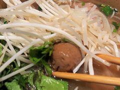 -BAKER&SPICE(环贸店)