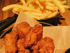 -必胜客(远大路店)