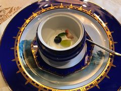 -程府宴-国宴(南长街·四合院店)