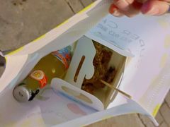 -超级鸡车(曹杨路店)