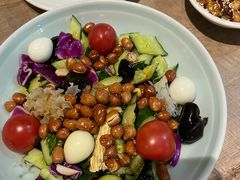-直隶安家牛肉罩饼(七一路店)