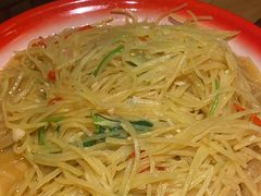 -泥糊破店小酒馆·团建聚餐(南京西路店)