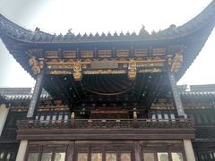 -中国昆曲博物馆