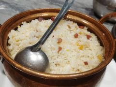 -福照楼汽锅鸡·云南菜(护国路店)