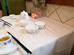 -粥旺庄(芳村店)