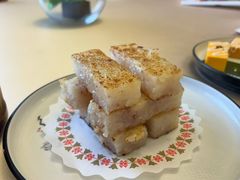 -轩记海鲜餐厅·四十五年老字号·经典粤菜(西区彩虹店)