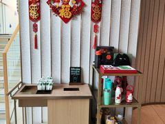 -星巴克臻选(沈阳大悦城店)