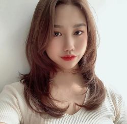 -杉影印象日式烫染專門店